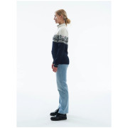 Ženski džemer Dale of Norway Moritz Fem Sweater