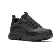 Merrell Moab Speed 2 Gtx
