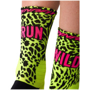 Čarape Dynafit Run Wild Crew Sk