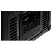 Prijenosni hladnjaci Mestic Coolbox Compressor MCCP-35 AC/DC