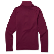 Ženska dukserica Cotopaxi W'S Otero Fleece Half-Zip Pullover
