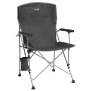 Stolice Easy Camp Oak Chair Ink crna Ink Black