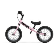 Guralica Yedoo OneToo