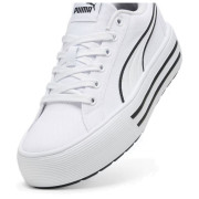 Ženske cipele Puma Kaia 2.0 CV