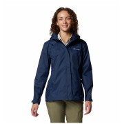 Ženska jakna Columbia Arcadia™ II Jacket