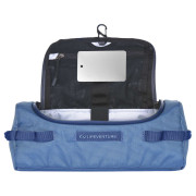 Kozmetička torbica LifeVenture Barrel Wash Bag
