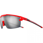 Sunčane naočale Julbo Ultimate Cover Sp4