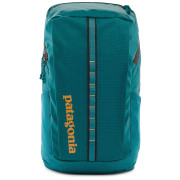 Ruksak Patagonia Black Hole Pack 25L plava Belay Blue