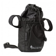 Torbica za biciklo Acepac Bike bottle bag MKIII