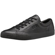 Muške cipele Helly Hansen Fjord Lv-3