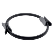 Pomagala za vježbanje Dare 2b Pilates Ring