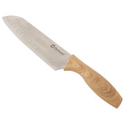 Daska za rezanje i noževi Outwell Caldas Knife Set