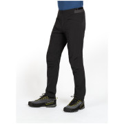 Muške hlače High Point Ventura Pants