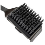 Dodatak za roštiljanje Traeger BBQ CLEANING BRUSH