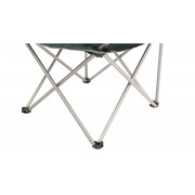 Stolica Easy Camp Boca