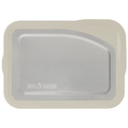 Kutija za hranu Klean Kanteen Meal Box 1005 ml