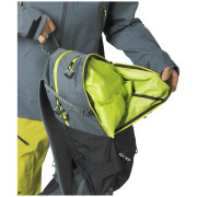 Muški ruksak Dynafit Ridge 26 Backpack
