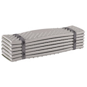 Podloga Robens ZigZag Slumber Pro