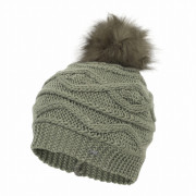 Kapa Dare 2b Remind II Beanie