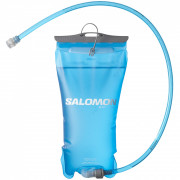 Mijeh za vodu Salomon Soft Reservoir 1.5L plava