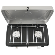 Kuhalo na plin Outwell Mauna Duo