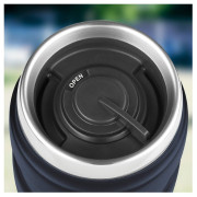Termos Thermos Stainless King Mug 0,47l