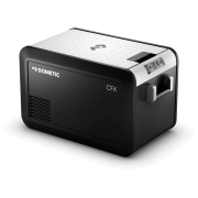 Kompresorski hladnjak Dometic CFX3 35l