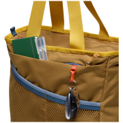 Ženska torba Cotopaxi Todo 22L Convertible Tote