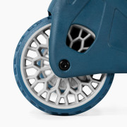 Kofer za putovanja Lowe Alpine AT Wheelie 90