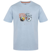 Muška majica High Point Attract T-Shirt