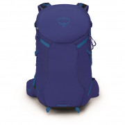 Turistički ruksak Osprey Sportlite 25 plava