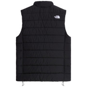 Muški prsluk The North Face M Aconcagua Vest