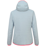 Ženska jakna Salewa Puez Light Ptx W Jkt