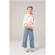 Dječja jakna DucKsday Windbreaker Jacket Bliss