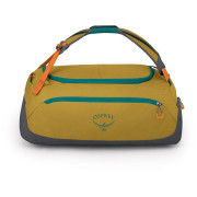 Putna torba Osprey Daylite Duffel 45