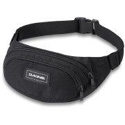 Torbice oko struka Dakine Hip Pack crna black
