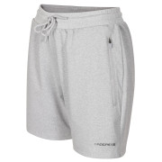 Ženske kratke hlače Progress Symbolica Shorts