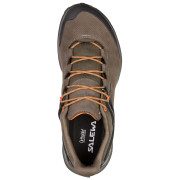 Muška obuća Salewa MS Wander Hiker GTX