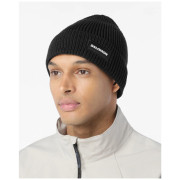 Kapa Salomon Classic Beanie U