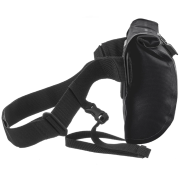 Torba za upravljač Ortlieb Velo-Sling Flex 2,5l