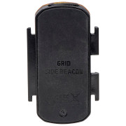 Set svjetala Blackburn Grid Side Light Set