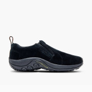 Muške cipele Merrell Jungle Moc