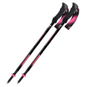 Trekking štapovi Fizan Compact Tech