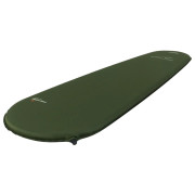 Podloga na samonapuhavanje Easy Camp Kestrel Mat Single 5.0 cm