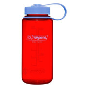 Boca Nalgene Wide Mouth 500 ml Sustain
