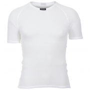 Majica Brynje of Norway Super Micro T-Shirt bijela