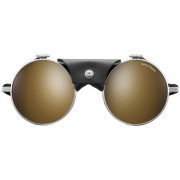 Sunčane naočale Julbo VERMONT CLASSIC SP4