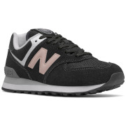 Ženske cipele New Balance WL574HB2