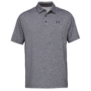 Muška majica Under Armour Playoff Polo 2.0 siva