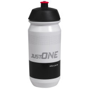Boca za bicikl Just One Energy 5.0 500 ml